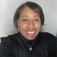 Kathy Doss