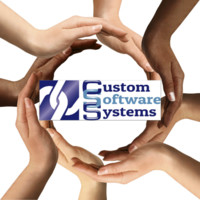 Css Recruiting