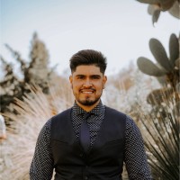Angel Avalos
