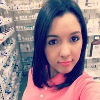 Vermar Sosa Meléndez