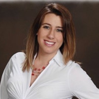 Staci Green