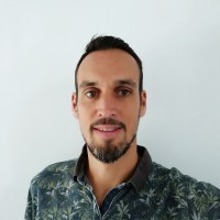 Régis Tonneau