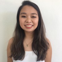 Karen Yoshie Yshikawa
