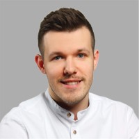 Karol Grochowalski