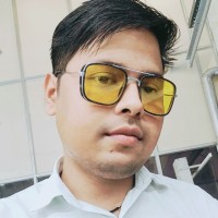 Vinod Kumar