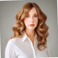 Staci Moore, BSN, RN