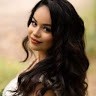 Daisy Torres