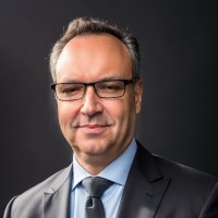 Igor Rivin