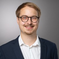 Maximilian Wörner