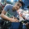 Divyanshu Shukla
