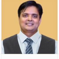 Amit V.