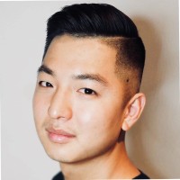 Hyungeun Kim