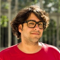 Miguel Abdala
