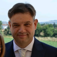 Emanuele Antonelli
