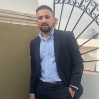 Daniel Bugeja Corso