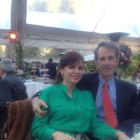 Jaime Moreno Mc-Allister