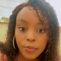 Patricia Badanile Chabalala
