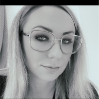 Sylwia C.