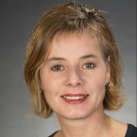 Julia Behm