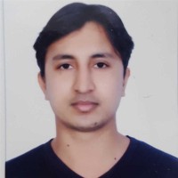 Tabrez Khan