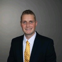Frank Jerusel