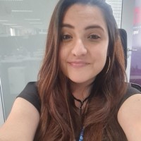 Juliana Bessa Gamito