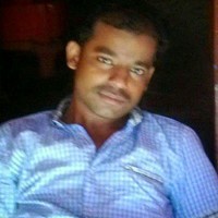 Sahul Hameed