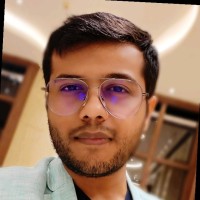Luckshay Sajnani