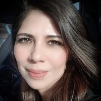 Zoraya Vargas Fischer