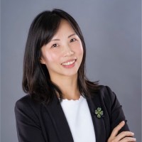 Jade Lin