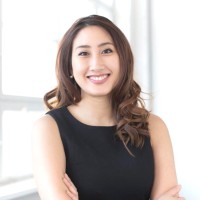 Bea Nguyen Van