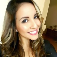 Vina Guerrero
