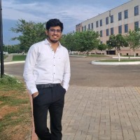 Harsh Khurana