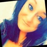 Rebecca Mullinax