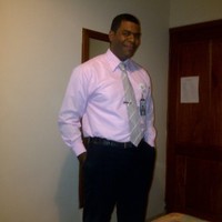 Robert Reyes