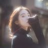 Leaf Y
