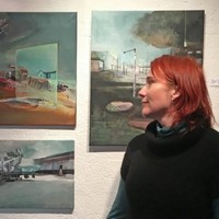 Judith Rooijers