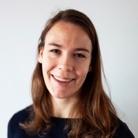Lotte Jannink