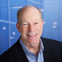 Bob Lamphier MBA