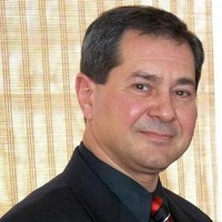 Bruno Autuoro