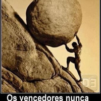 RC RC