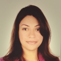Maha Soliman