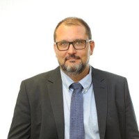 Renato Ramthun