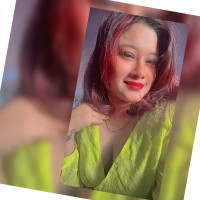 Deepika Panjwani