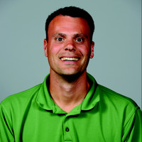 Mike Koenigs