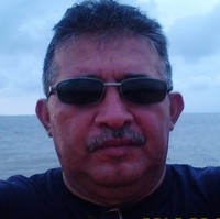 Nestor Araujo