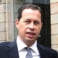 Pablo Fernández Fernández