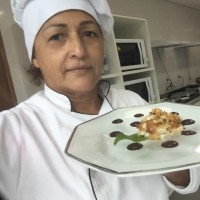 Acileide Alves de Souza