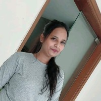 Manorama Shankar
