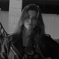 Filipa Afonso